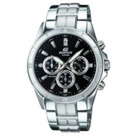 Casio EF-544D-1AVEF Casio EF-544D-1AVEF