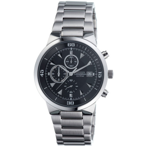 Часы Citizen AN3371-54E  Часы Citizen AN3371-54E