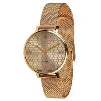 Guardo B01107(m) GG