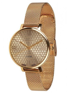 Guardo B01107(m) GG