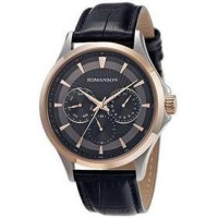 Romanson TL4222FMR2T BK