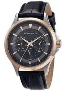 Romanson TL4222FMR2T BK