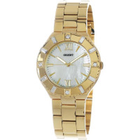 Orient FQC0D003W0 Уценка Orient FQC0D003W0 Уценка