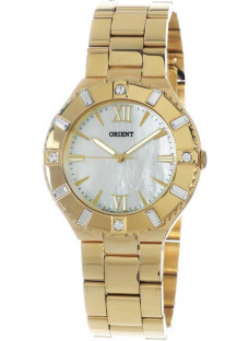 Orient FQC0D003W0 Уценка
