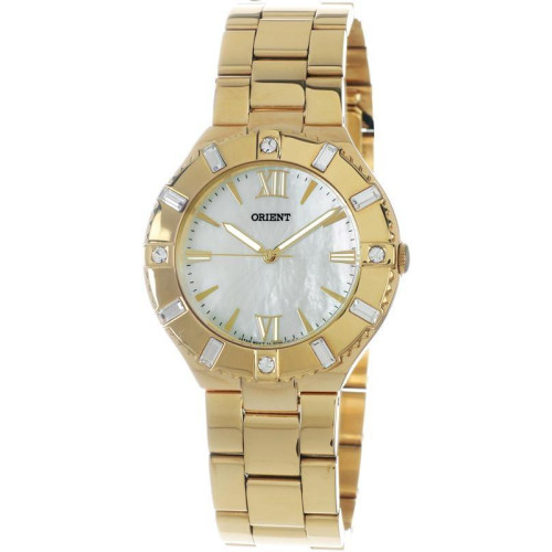 Часы Orient FQC0D003W0 Уценка  Часы Orient FQC0D003W0 Уценка