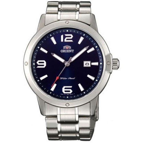 Часы Orient FUND2002D0 