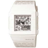 Casio BGA-200LP-7EER
