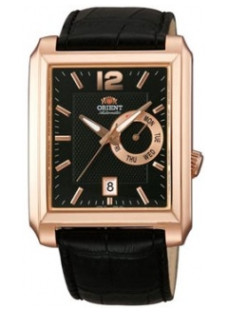 Orient FESAE004B0