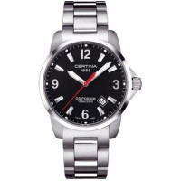 Certina C001.610.11.057.00 Certina C001.610.11.057.00