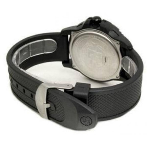 Часы Timex Tx49994 1