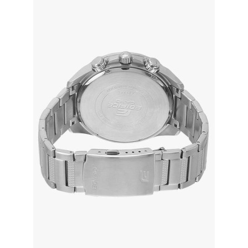 Часы Casio EFR-555D-1AVUEF 3