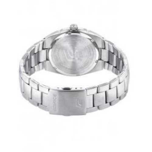 Часы Casio EF-125D-7AVEF 1