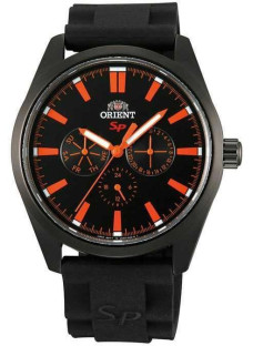 Orient FUX00002B0