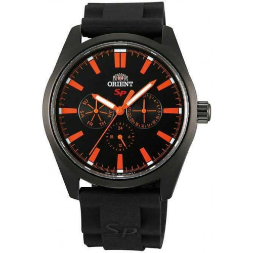 Часы Orient FUX00002B0 