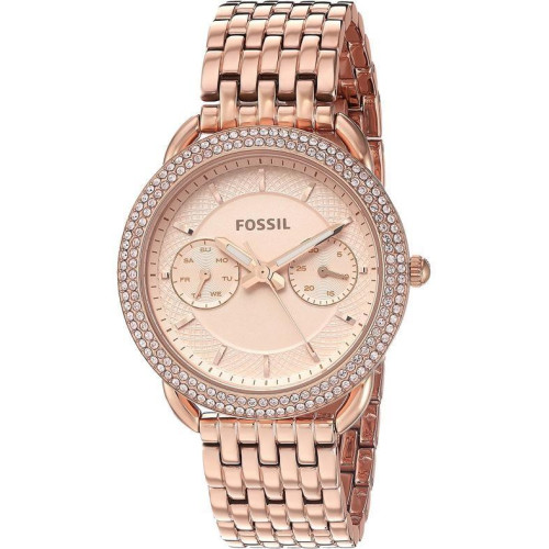 Часы Fossil FOS ES4055 