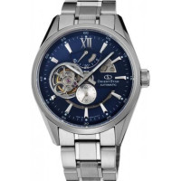 Orient SDK05002D0