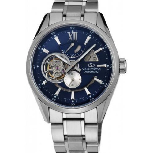 Часы Orient SDK05002D0 