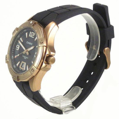 Часы Casio MTD-1062-1AVEF 2