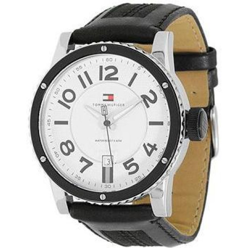 Часы Tommy Hilfiger 1790675 1