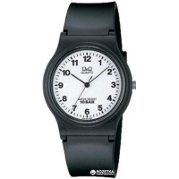 Q&Q VP46-001