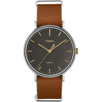 Timex Tx2p97900