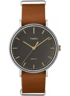 Timex Tx2p97900