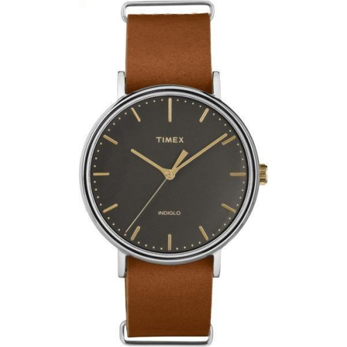 Часы Timex Tx2p97900 