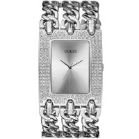 Guess W13097L1 Guess W13097L1