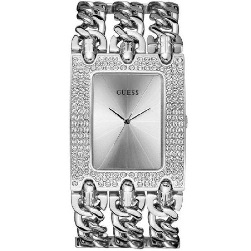 Часы Guess W13097L1  Часы Guess W13097L1