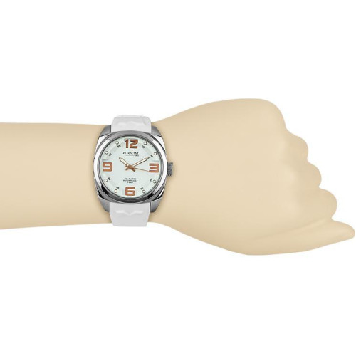 Часы Q&Q DB28J304Y 1