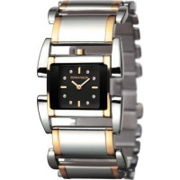 Romanson RM1201LR2T BLACK
