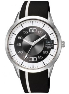 Q&Q Q982J302Y Q&Q Q982J302Y