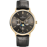 Claude Bernard 40004 37J GID