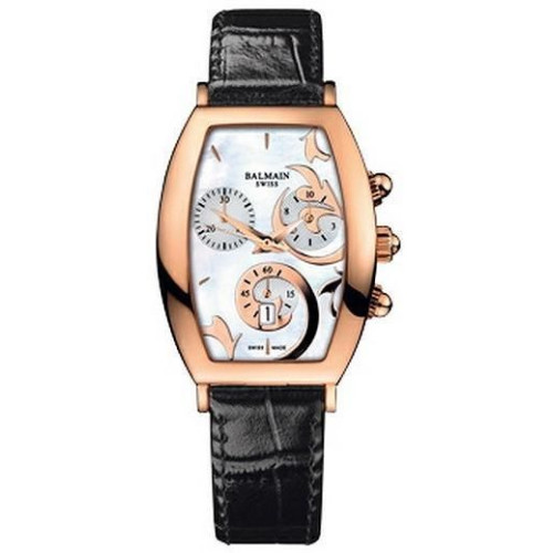 Часы Balmain B5719.32.84 