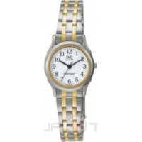 Q&Q Q591J404Y Q&Q Q591J404Y