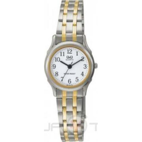 Часы Q&Q Q591J404Y 