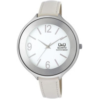 Q&Q C185J314Y Q&Q C185J314Y