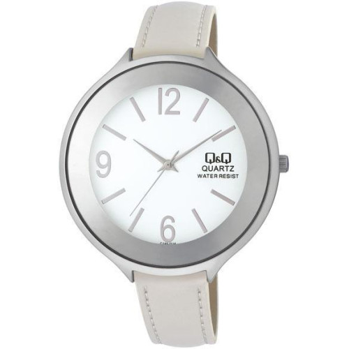 Часы Q&Q C185J314Y 