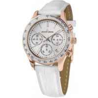 Jacques Lemans 1-1586ZM