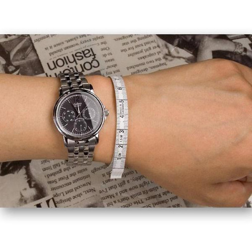 Часы Casio MTP-1174A-1A 1