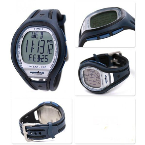 Часы Timex Tx5k251 1