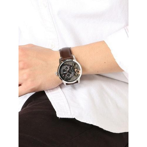 Часы Fossil FOS ME1163 1