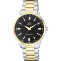 Q&Q Q968J402Y