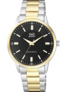 Q&Q Q968J402Y