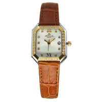 Appella A-752A-2011 Appella A-752A-2011