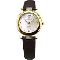 Continental 13001-LT256501