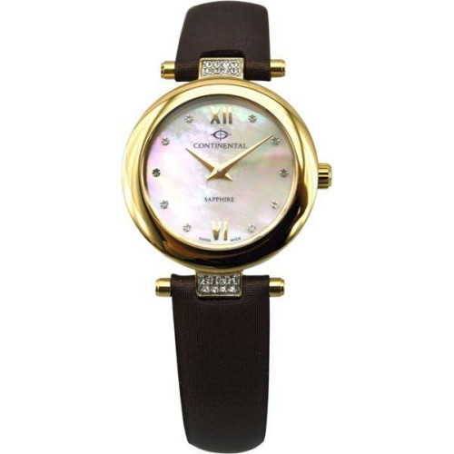 Часы Continental 13001-LT256501 