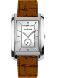 Jacques Lemans 1-1406B