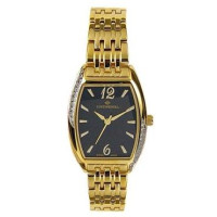 Continental 1355-238 Continental 1355-238