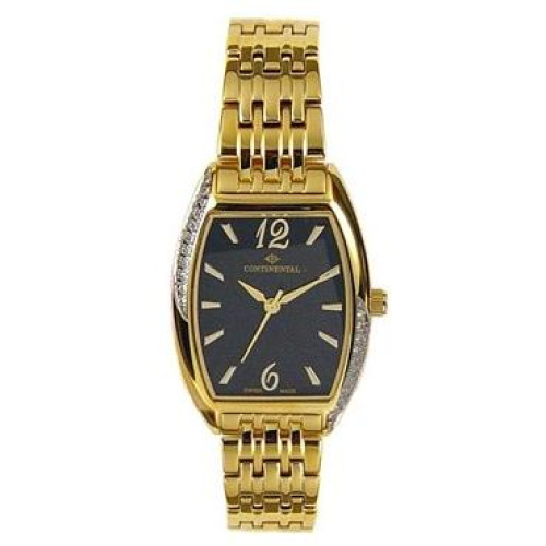 Часы Continental 1355-238 